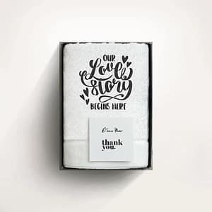 Gifts For Her | Our Love Story