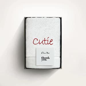 Gifts For Her | Cutie