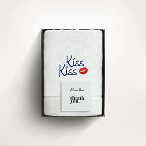 Gifts For Him | Kiss Kiss