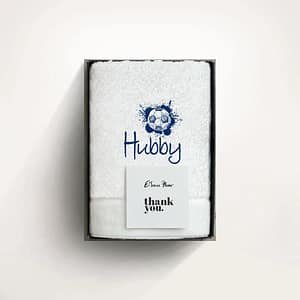 Gifts For Him | Hubby