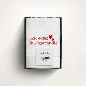 Gifts For Him | Heart Smile