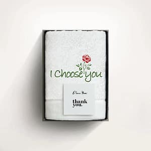 Gifts For Him | Choose You