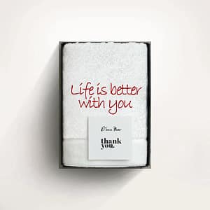 Gifts For Him | Better Life