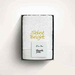Gifts For Him | Shine Bright