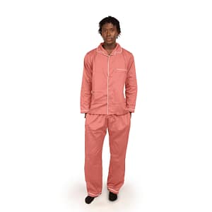 Men's Canyon Clay Lounge Wear