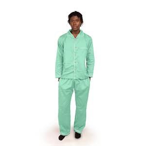 Men's Clear Water Lounge Wear