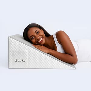 memory-foam-wedge-pillow-back-support-nigeria.jpg