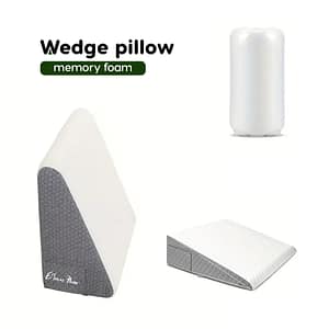 leg-elevation-memory-wedge-pillow-nigeria.jpg