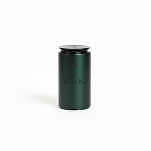 ESorae Home Portable Car Mist Diffuser - Green