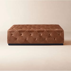 Fall Ottoman Collection 001