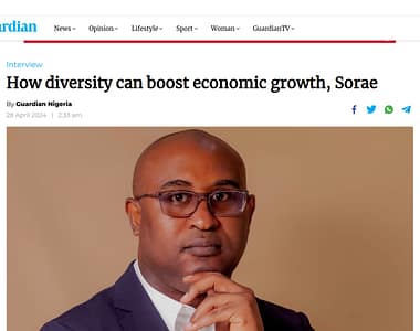 Guardian-Esorae-Diversity-with-Ewaen-Sorae