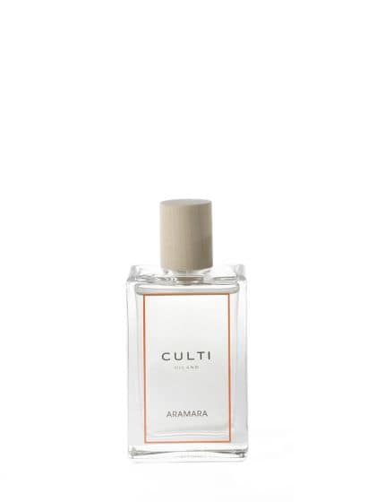 Culti Home Spray Aramara 100ml - Image 2