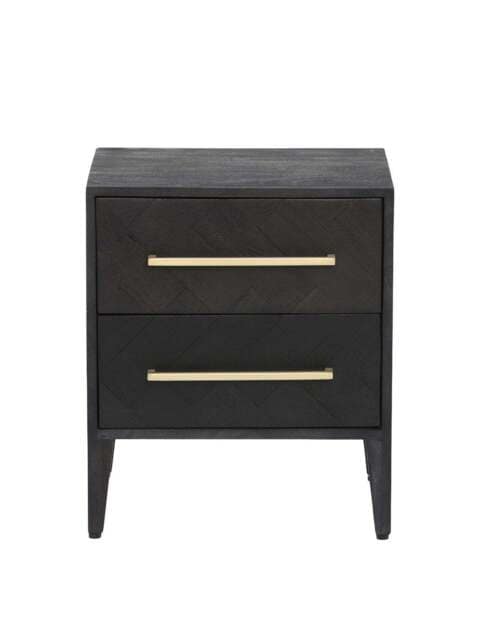 Night Stand 002 - Image 2