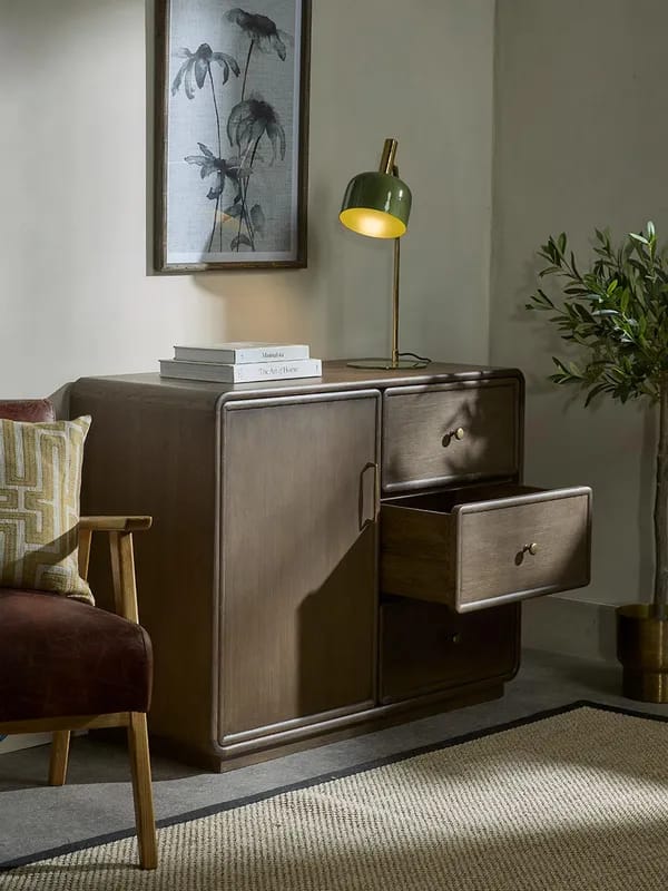 Urban Dresser 001 - Image 5