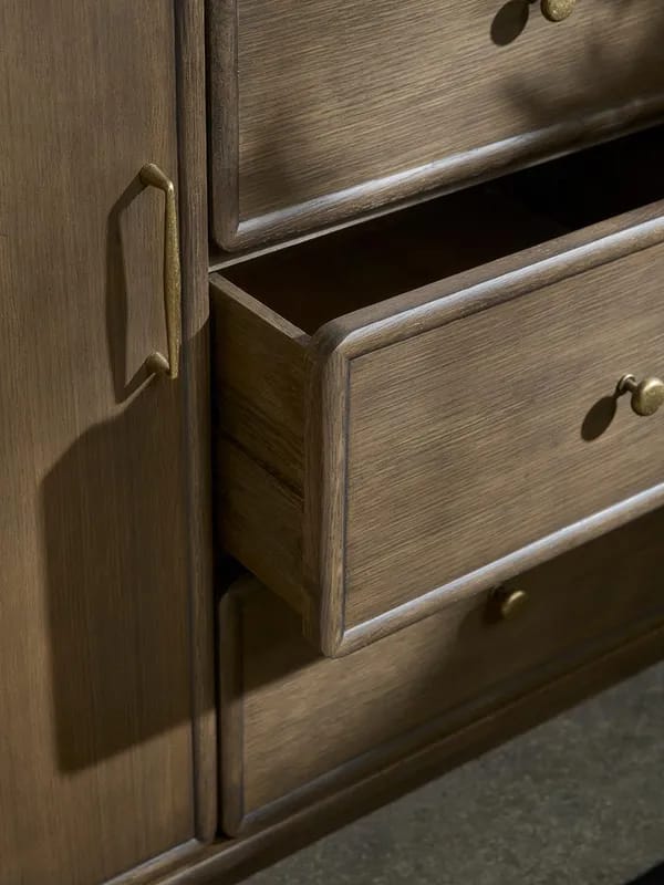 Urban Dresser 001 - Image 2