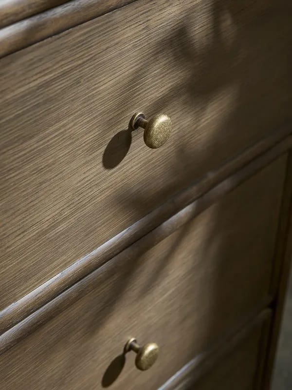 Urban Dresser 001 - Image 3