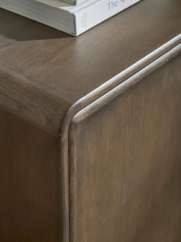 Urban Dresser 001 - Image 4