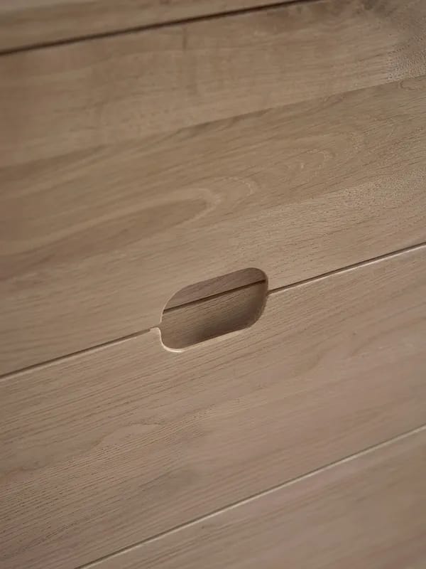 Urban Dresser 002 - Image 2