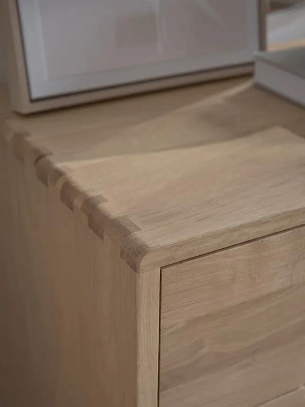 Urban Dresser 002 - Image 3