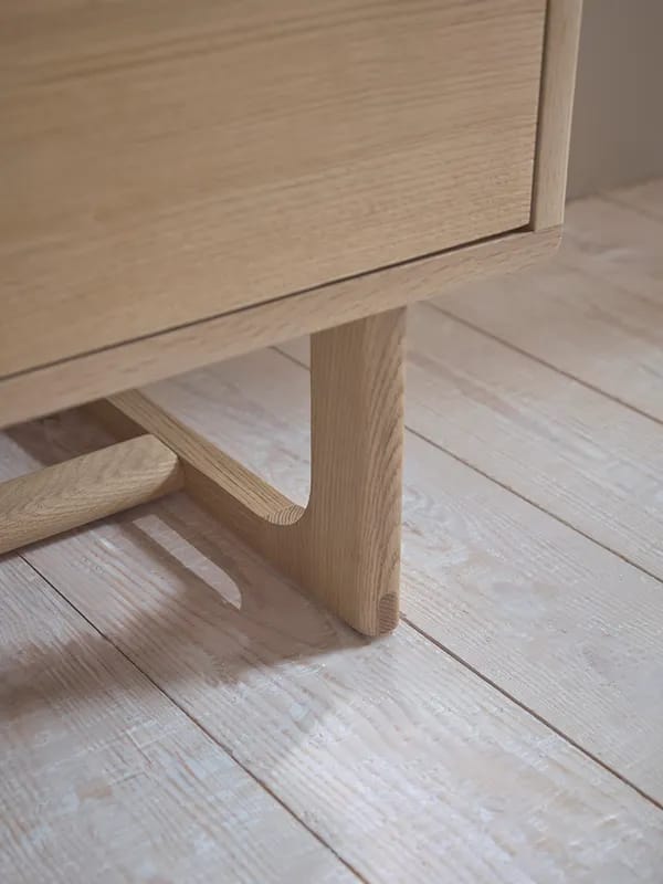 Urban Dresser 002 - Image 4