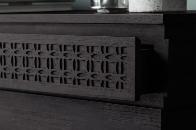 Urban Dresser 004 - Image 2