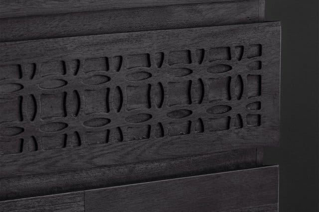 Urban Dresser 004 - Image 3