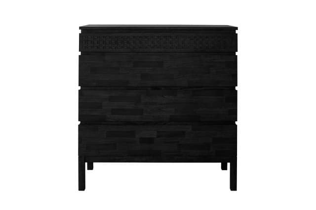 Urban Dresser 004 - Image 4