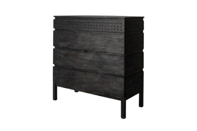 Urban Dresser 004 - Image 5