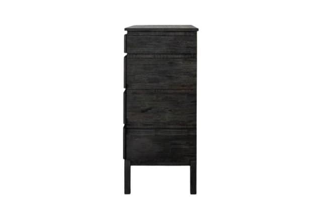 Urban Dresser 004 - Image 6