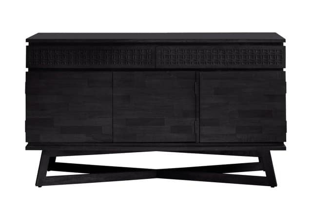 Urban Dresser 003 - Image 3