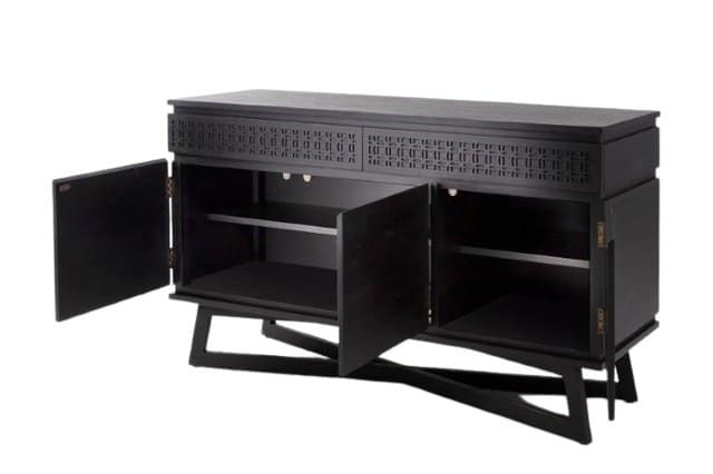 Urban Dresser 003 - Image 4