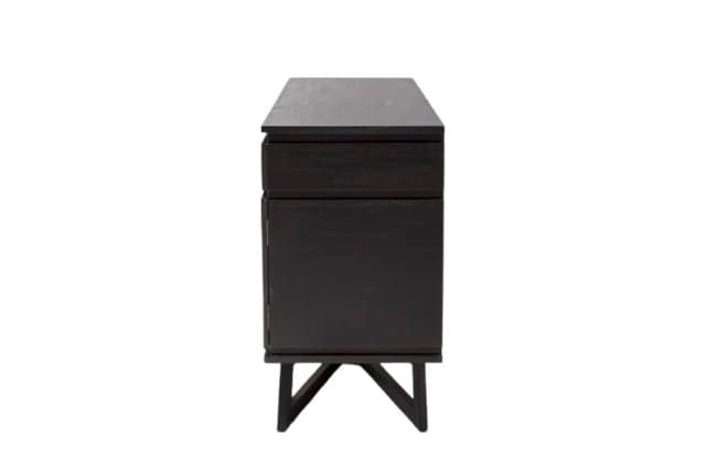 Urban Dresser 003 - Image 5