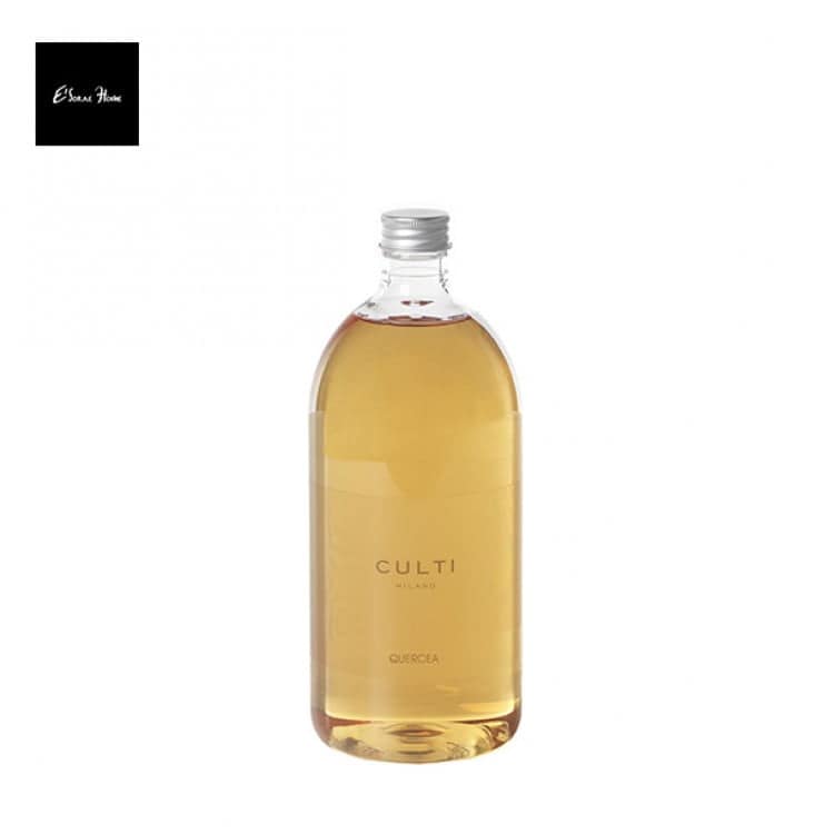 culti-milano-diffusers-in-uyo