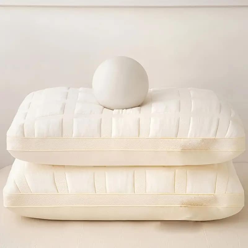 Cool Bliss Pillow - Image 2
