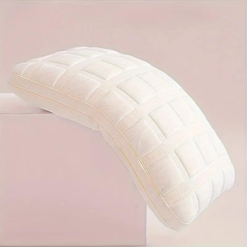 Cool Bliss Pillow - Image 3