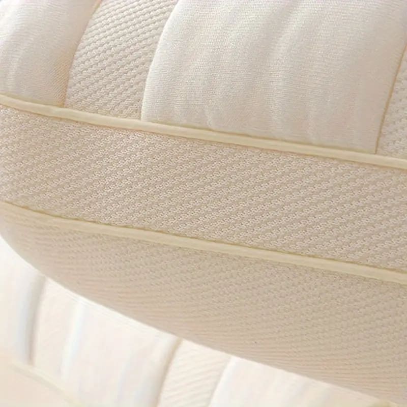 Cool Bliss Pillow - Image 4