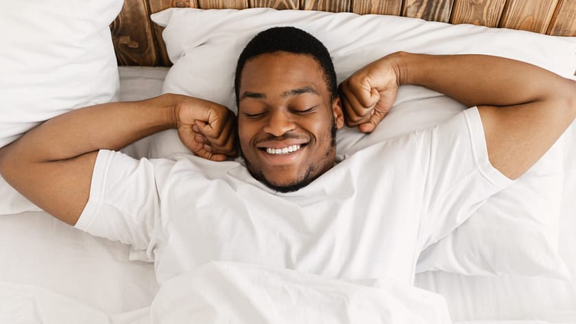 International Day of Happiness