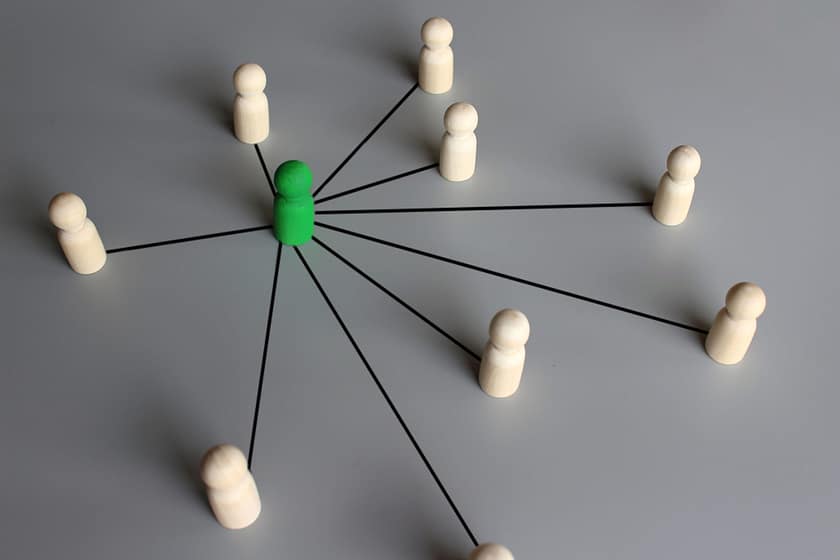 International Day of Happiness