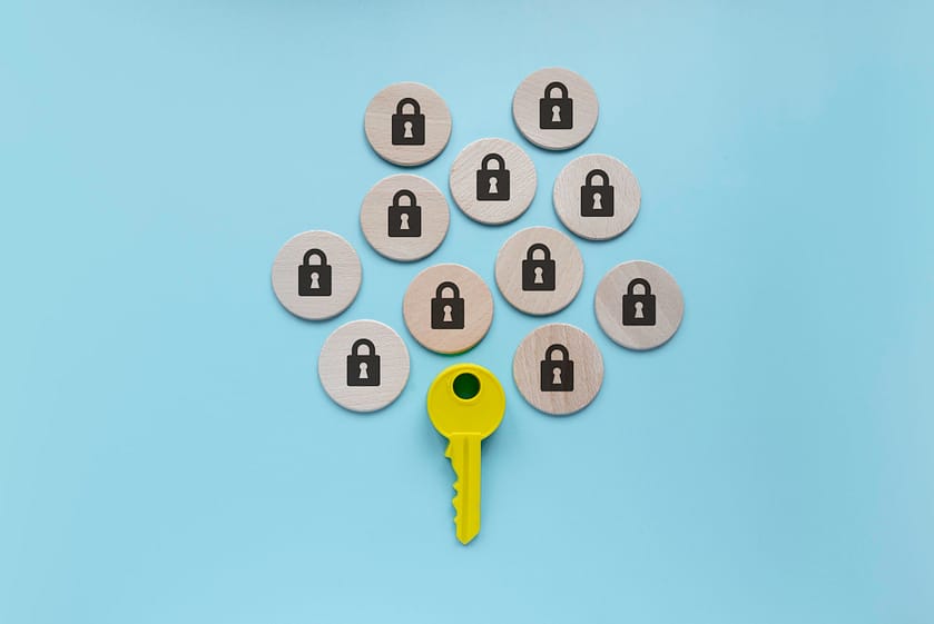 The Power of a Good Night's Sleep