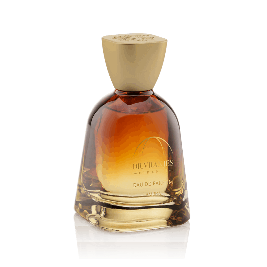 Dr Vranjes Eau de Parfum Ambra 100ml