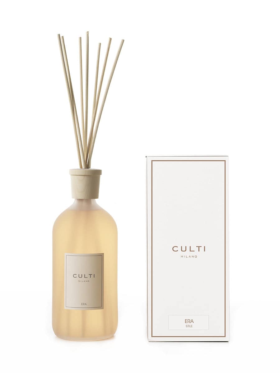 culti-milano-diffusers-in-Lagos