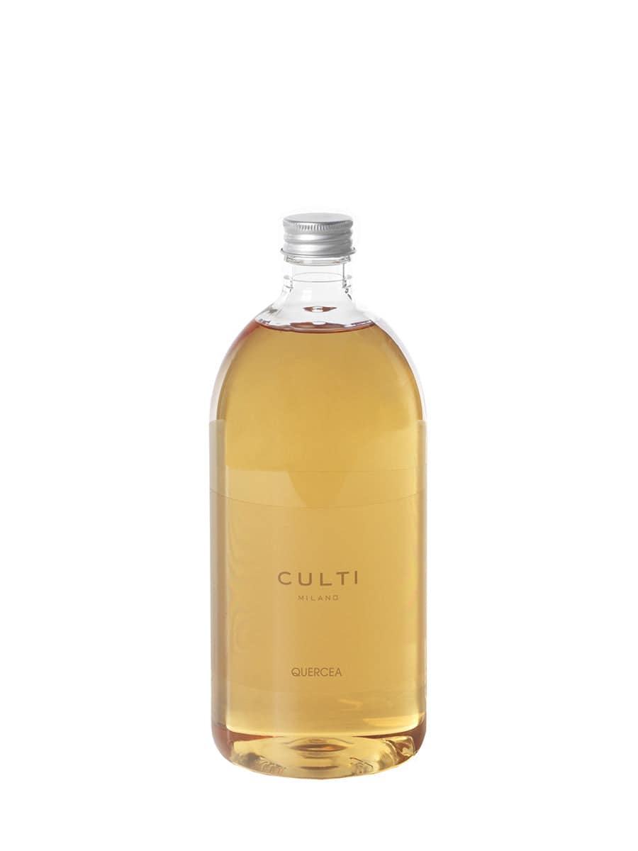 Culti Refill Quercea 1000ml