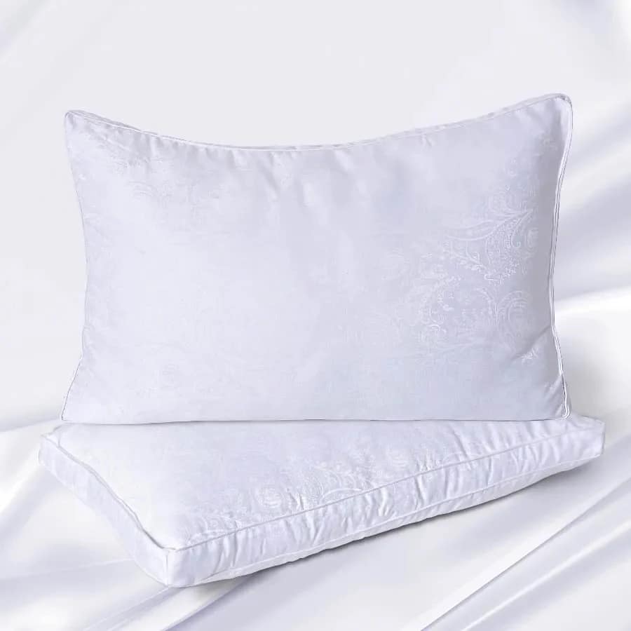 five-star-pillows-in-nigeria